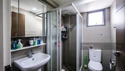 Blk 347B Adora Green (Yishun), HDB 4 Rooms #182499872